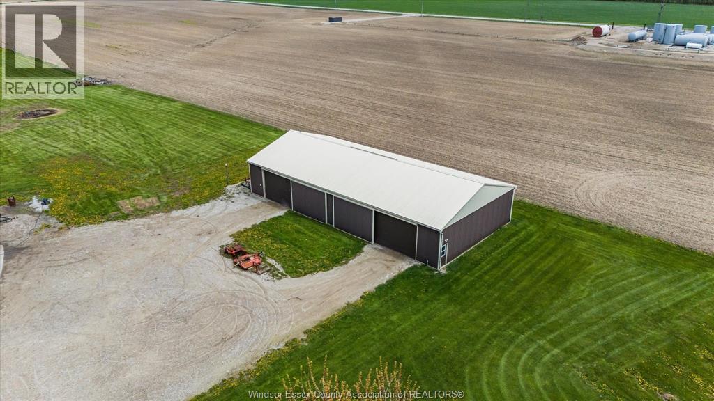 410 County Rd 50 West, Essex, Ontario  N0R 1G0 - Photo 48 - 26009665
