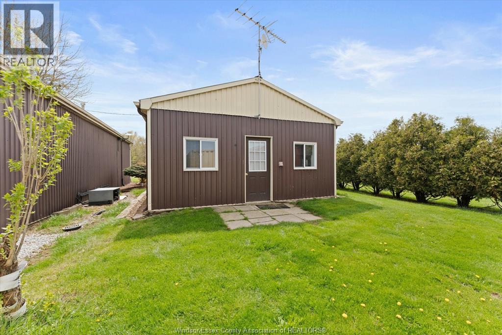 410 County Rd 50 West, Essex, Ontario  N0R 1G0 - Photo 6 - 26009665
