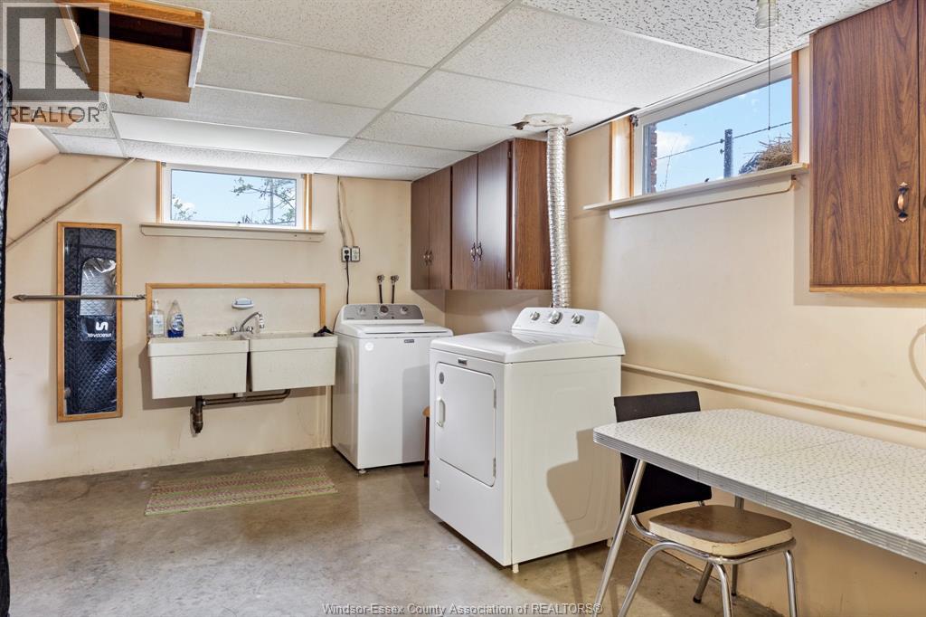 1565 Roxborough, Windsor, Ontario  N9B 3H2 - Photo 18 - 26009709