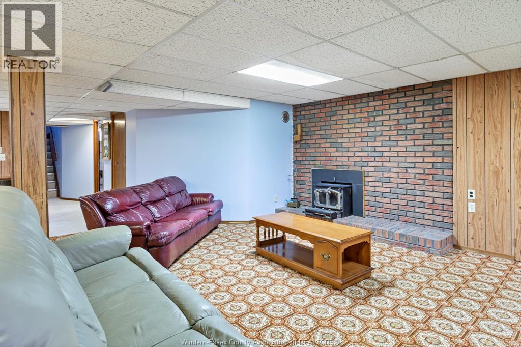 1565 Roxborough, Windsor, Ontario  N9B 3H2 - Photo 23 - 26009709