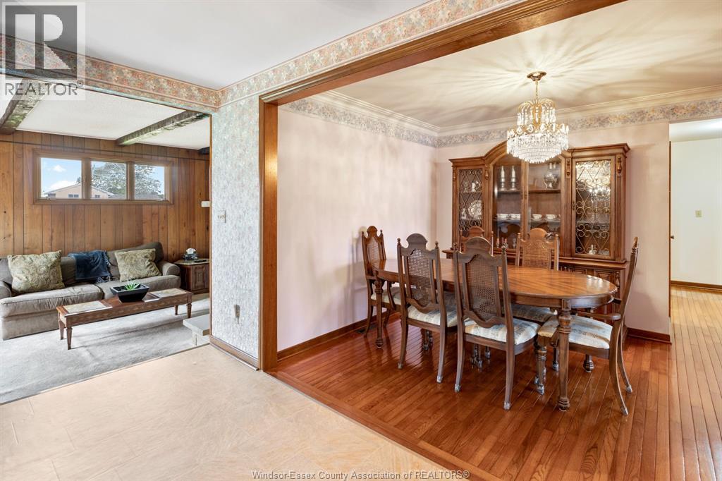 1565 Roxborough, Windsor, Ontario  N9B 3H2 - Photo 6 - 26009709