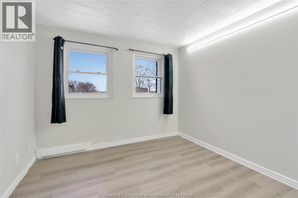 6635 Thornberry Unit# 387, Windsor, Ontario  N8T 3A6 - Photo 12 - 26009715