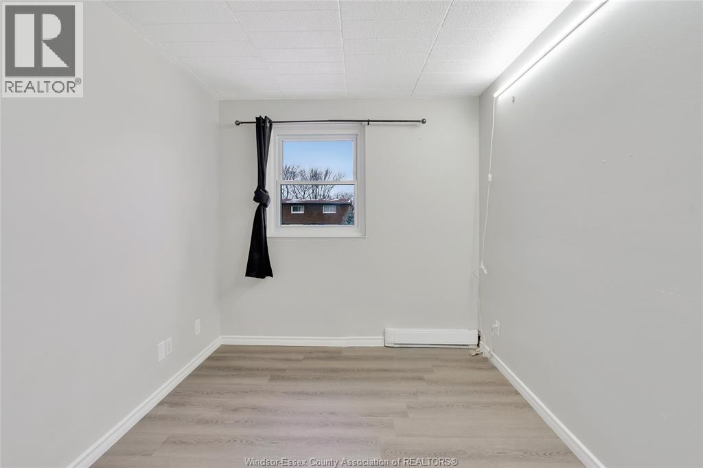 6635 Thornberry Unit# 387, Windsor, Ontario  N8T 3A6 - Photo 15 - 26009715