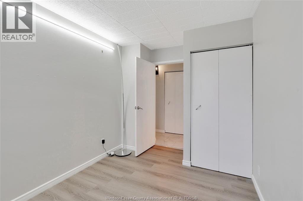 6635 Thornberry Unit# 387, Windsor, Ontario  N8T 3A6 - Photo 16 - 26009715