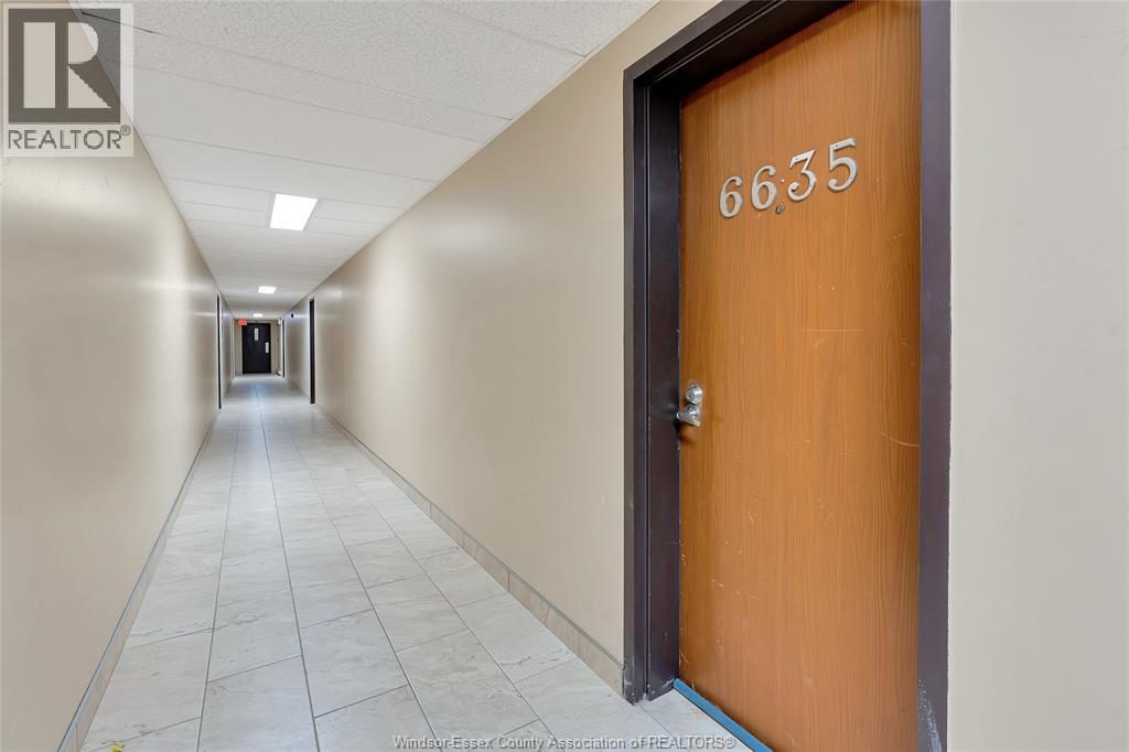 6635 Thornberry Unit# 387, Windsor, Ontario  N8T 3A6 - Photo 2 - 26009715