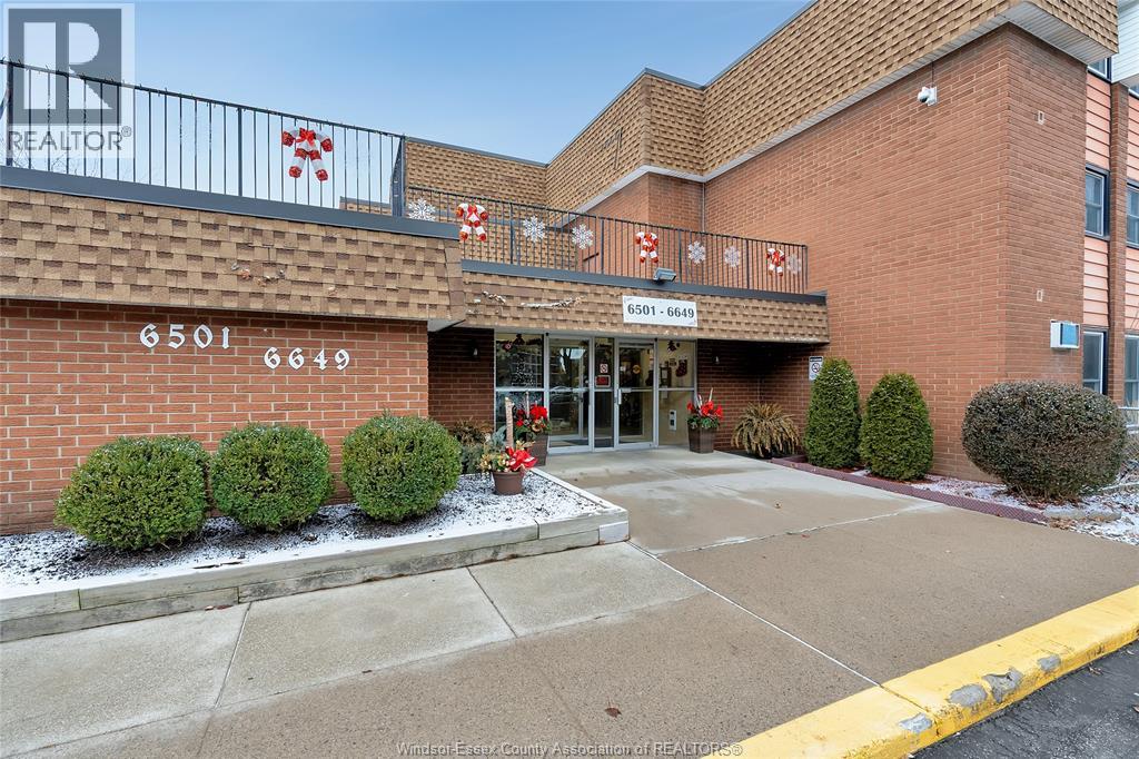 6635 Thornberry Unit# 387, Windsor, Ontario  N8T 3A6 - Photo 20 - 26009715