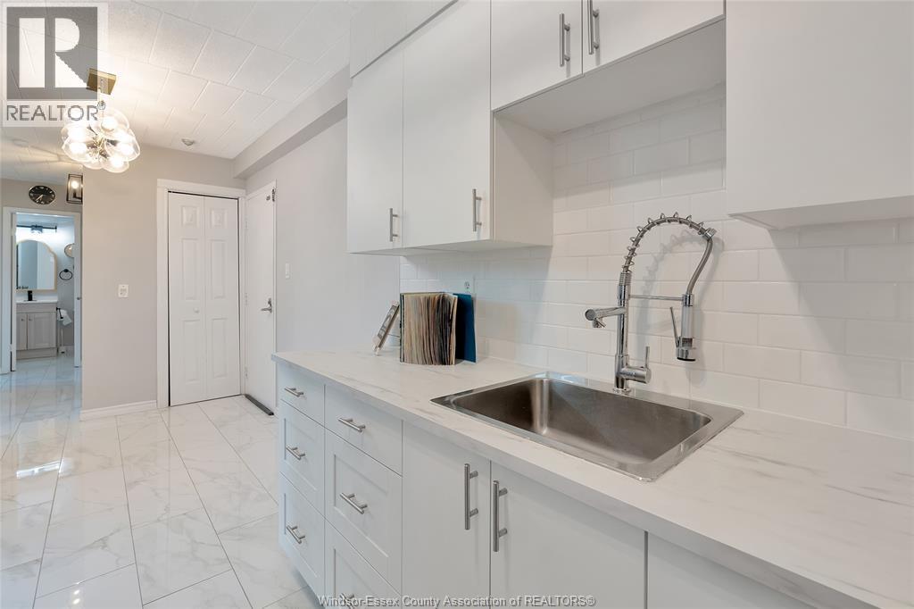 6635 Thornberry Unit# 387, Windsor, Ontario  N8T 3A6 - Photo 6 - 26009715