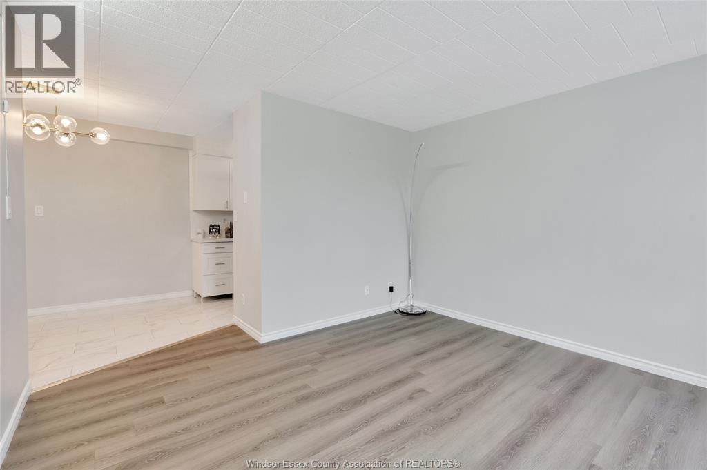 6635 Thornberry Unit# 387, Windsor, Ontario  N8T 3A6 - Photo 10 - 26009714