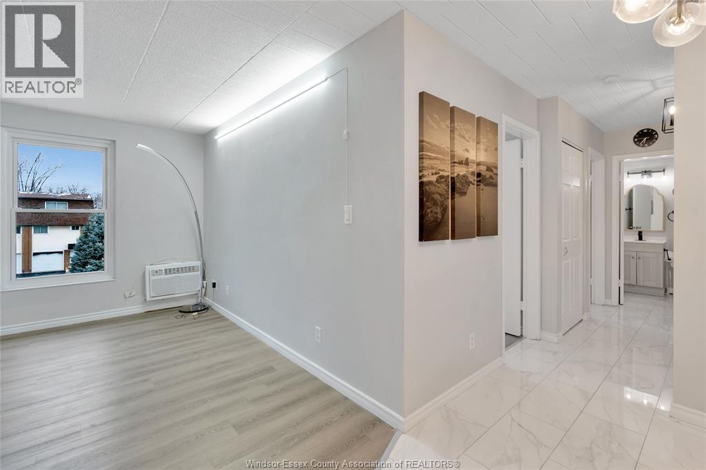 6635 Thornberry Unit# 387, Windsor, Ontario  N8T 3A6 - Photo 11 - 26009714