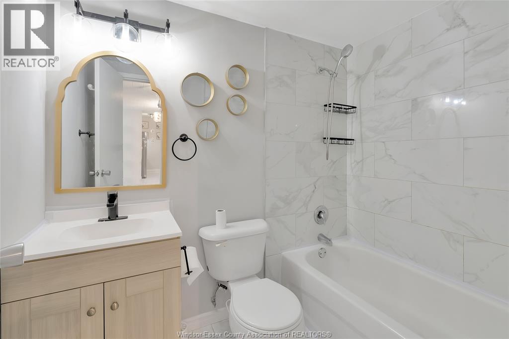 6635 Thornberry Unit# 387, Windsor, Ontario  N8T 3A6 - Photo 14 - 26009714
