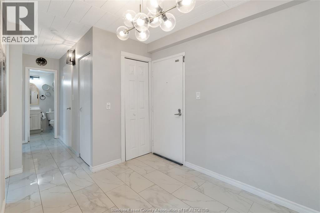 6635 Thornberry Unit# 387, Windsor, Ontario  N8T 3A6 - Photo 18 - 26009714