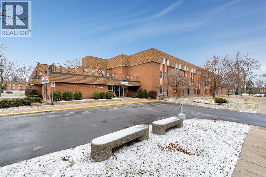 6635 Thornberry Unit# 387, Windsor, Ontario  N8T 3A6 - Photo 19 - 26009714