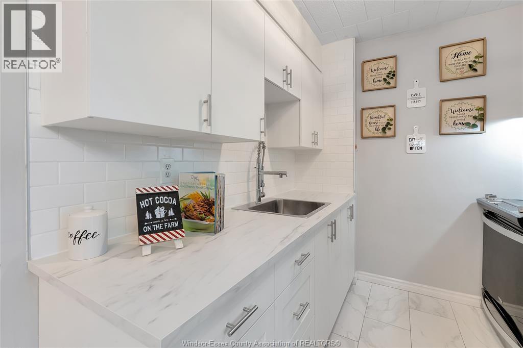 6635 Thornberry Unit# 387, Windsor, Ontario  N8T 3A6 - Photo 4 - 26009714