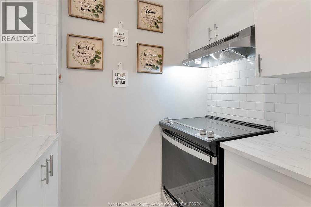 6635 Thornberry Unit# 387, Windsor, Ontario  N8T 3A6 - Photo 5 - 26009714