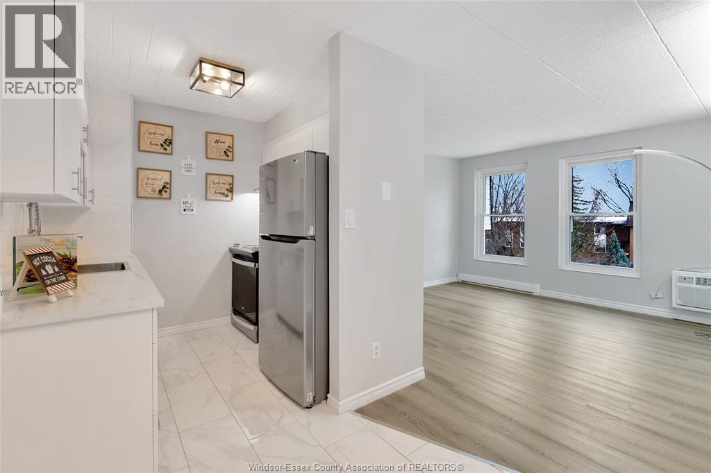 6635 Thornberry Unit# 387, Windsor, Ontario  N8T 3A6 - Photo 7 - 26009714