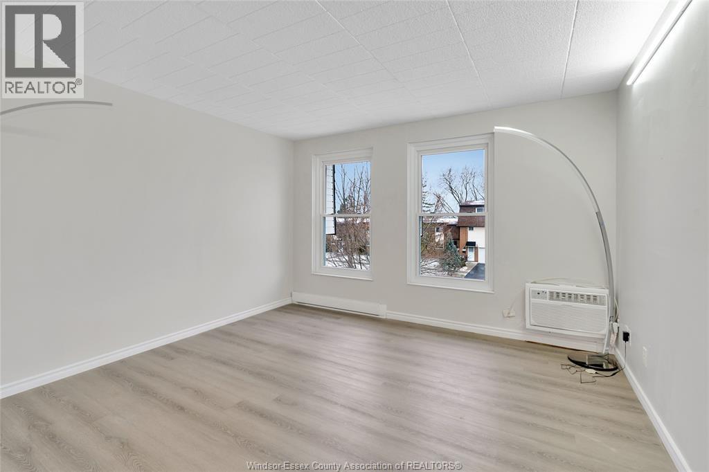 6635 Thornberry Unit# 387, Windsor, Ontario  N8T 3A6 - Photo 8 - 26009714