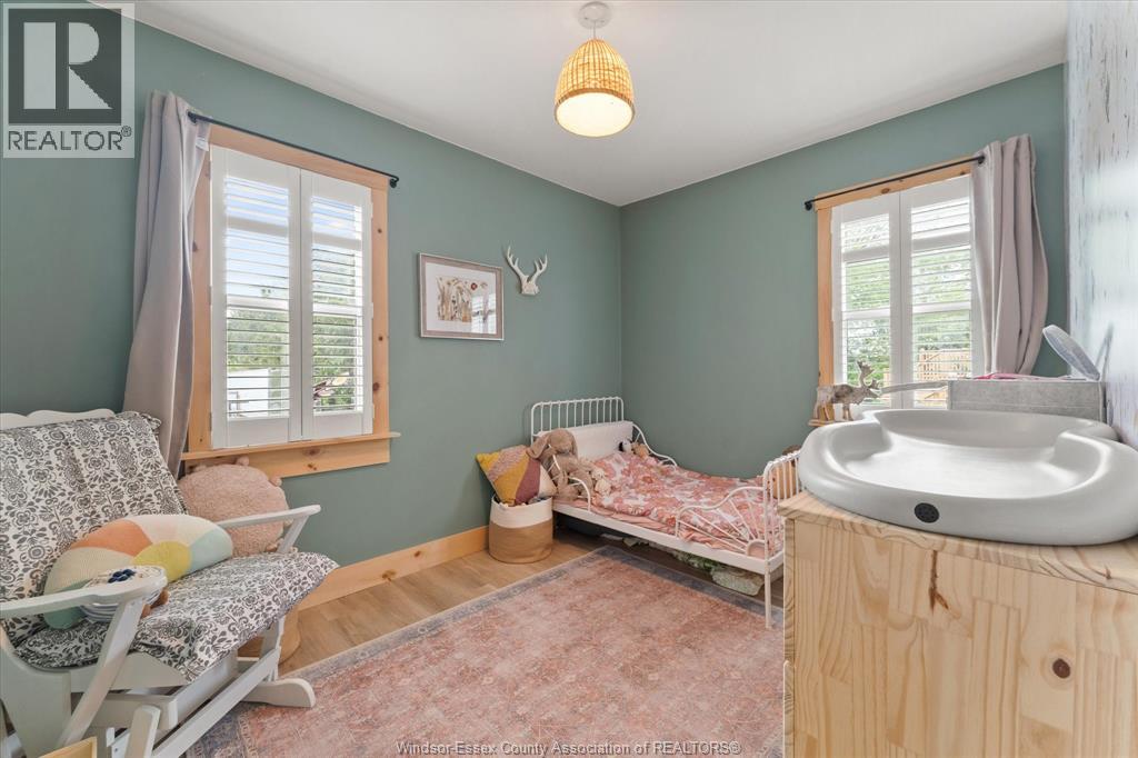 1722 Mersea Rd D, Leamington, Ontario  N8H 3V4 - Photo 13 - 26009634