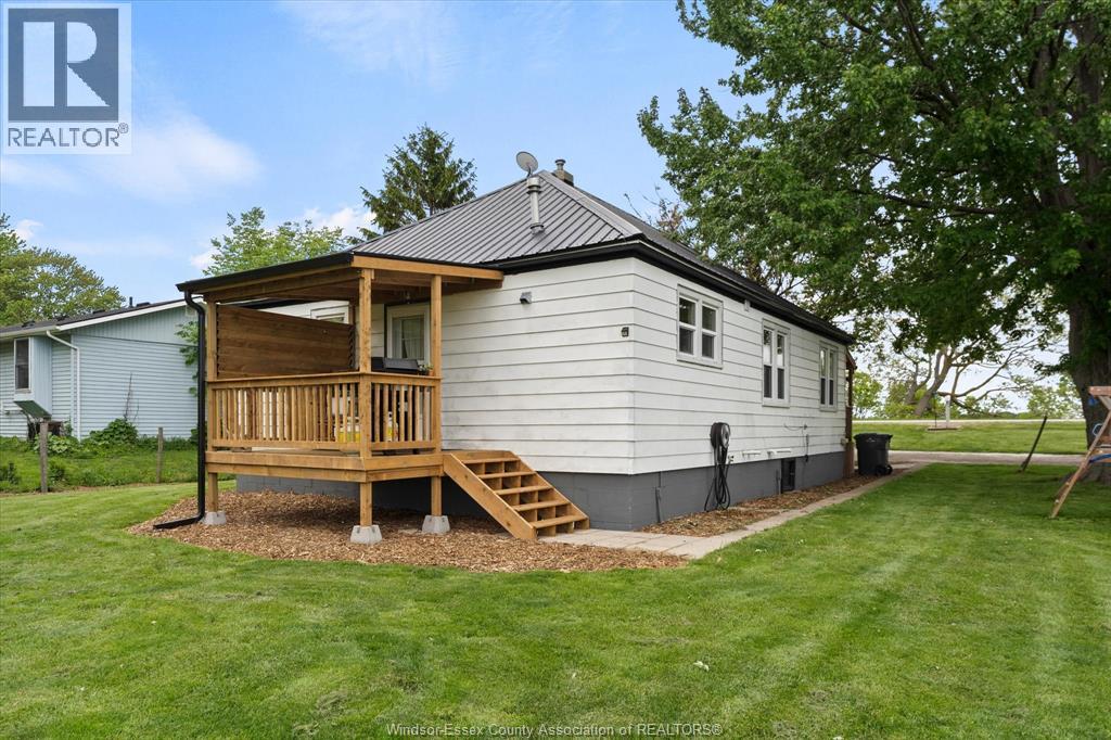 1722 Mersea Rd D, Leamington, Ontario  N8H 3V4 - Photo 17 - 26009634