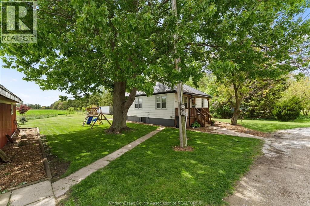 1722 Mersea Rd D, Leamington, Ontario  N8H 3V4 - Photo 18 - 26009634