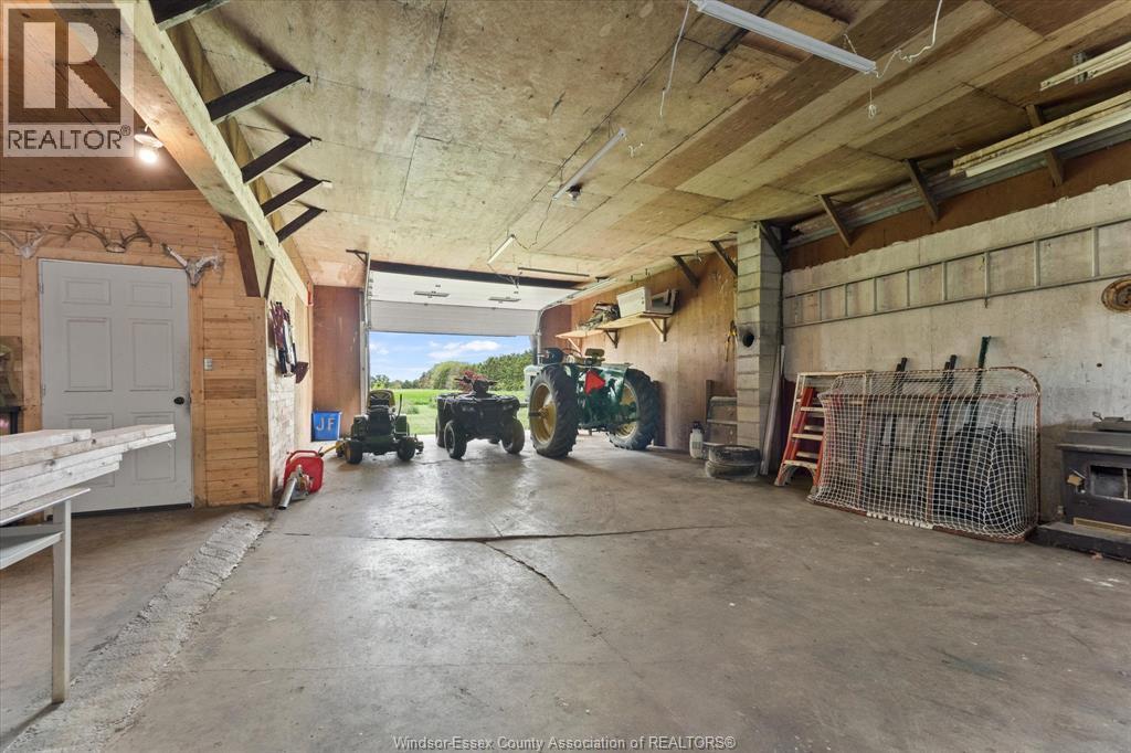 1722 Mersea Rd D, Leamington, Ontario  N8H 3V4 - Photo 21 - 26009634