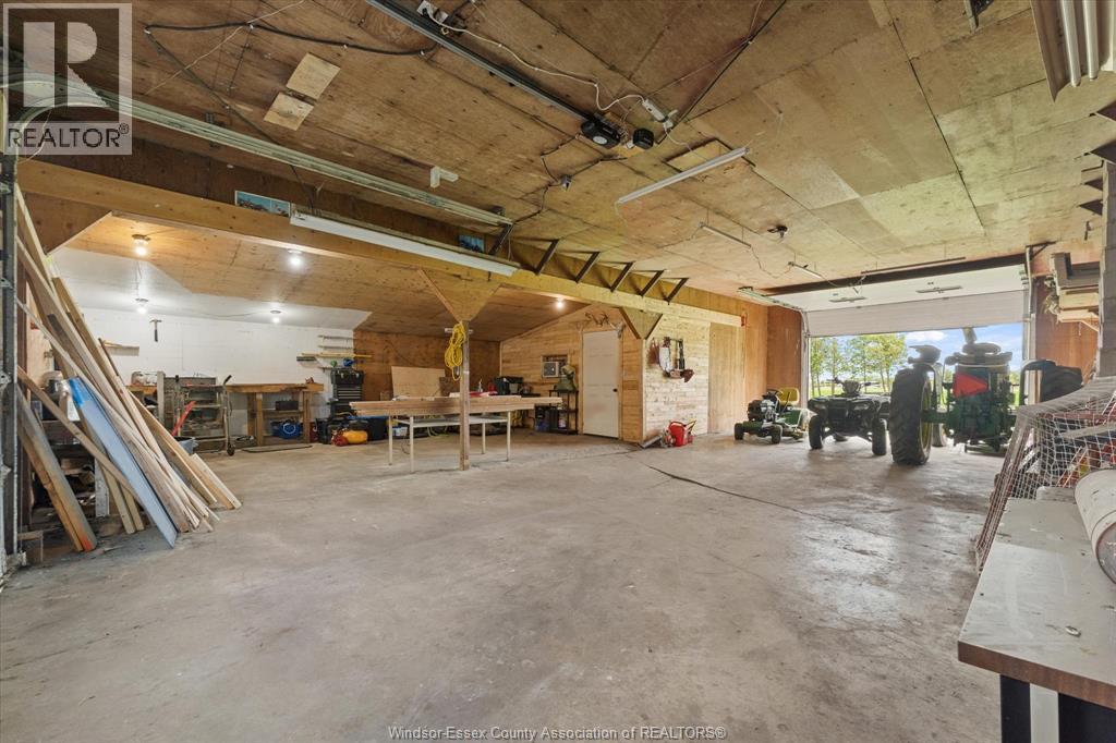1722 Mersea Rd D, Leamington, Ontario  N8H 3V4 - Photo 22 - 26009634