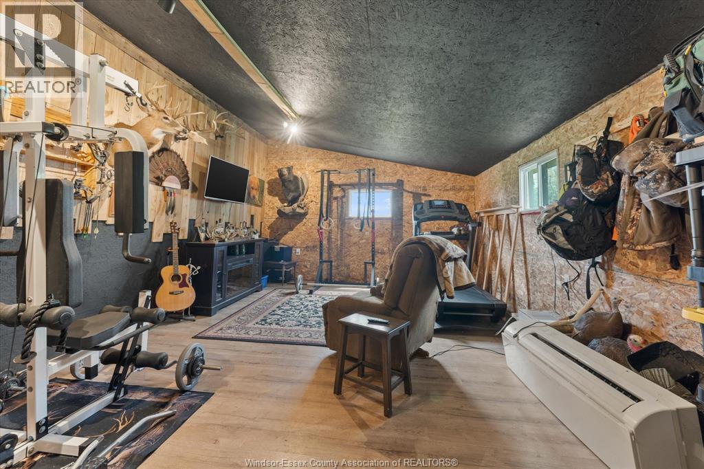 1722 Mersea Rd D, Leamington, Ontario  N8H 3V4 - Photo 23 - 26009634