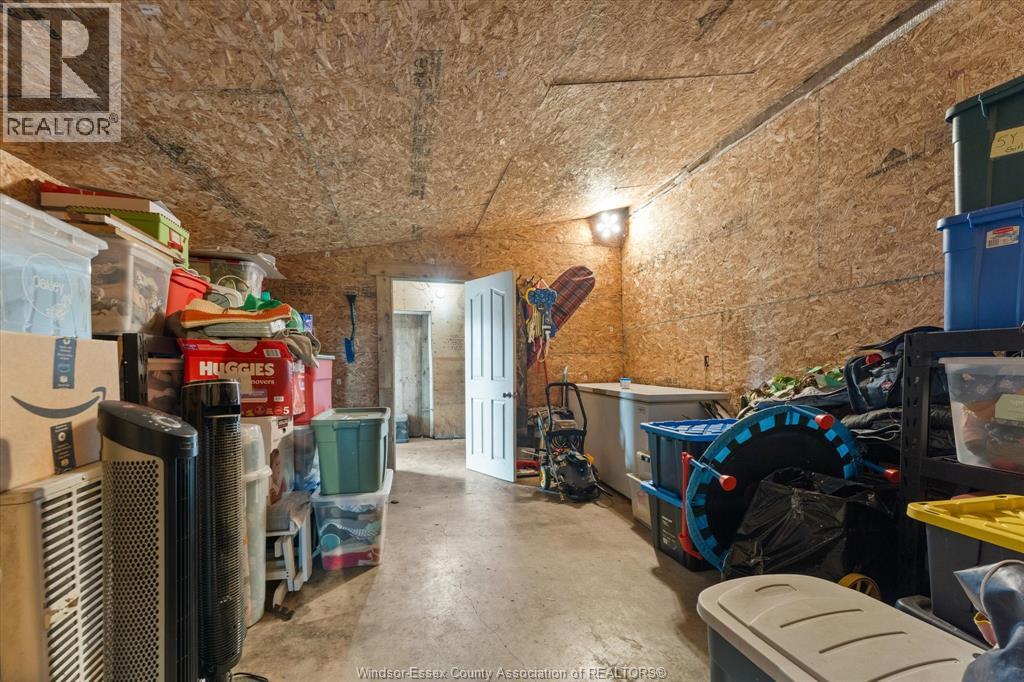 1722 Mersea Rd D, Leamington, Ontario  N8H 3V4 - Photo 24 - 26009634