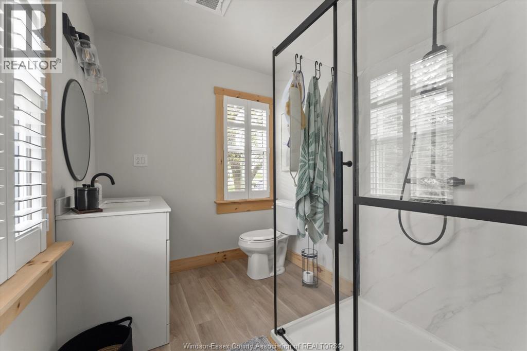 1722 Mersea Rd D, Leamington, Ontario  N8H 3V4 - Photo 26 - 26009634