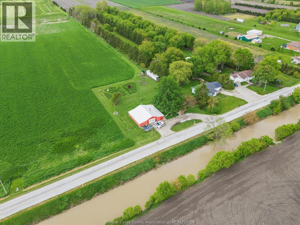 1722 Mersea Rd D, Leamington, Ontario  N8H 3V4 - Photo 32 - 26009634