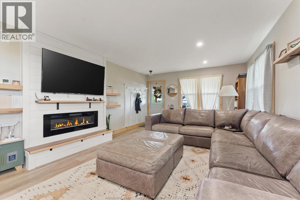 1722 Mersea Rd D, Leamington, Ontario  N8H 3V4 - Photo 5 - 26009634