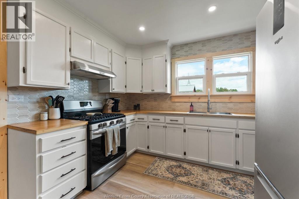 1722 Mersea Rd D, Leamington, Ontario  N8H 3V4 - Photo 8 - 26009634