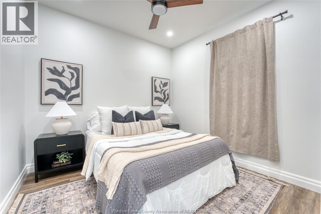 434 Grove Avenue, Windsor, Ontario  N9A 6G2 - Photo 16 - 26009744