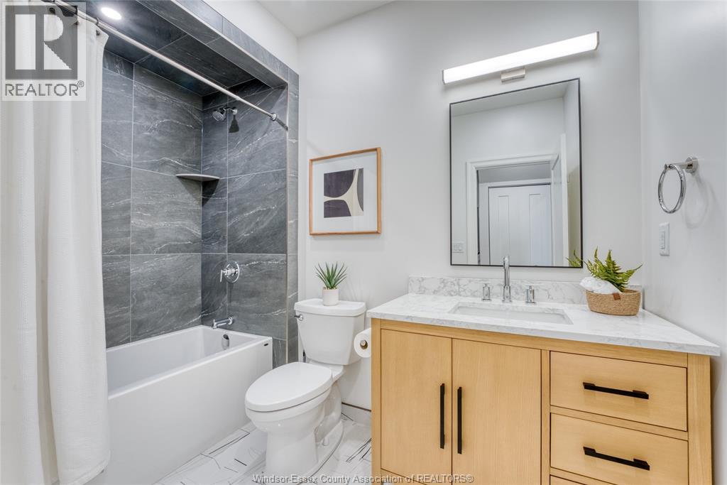 434 Grove Avenue, Windsor, Ontario  N9A 6G2 - Photo 17 - 26009744