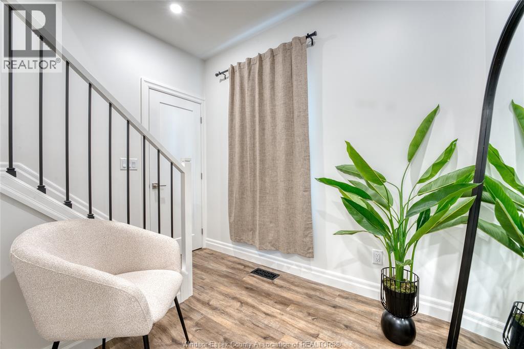434 Grove Avenue, Windsor, Ontario  N9A 6G2 - Photo 18 - 26009744