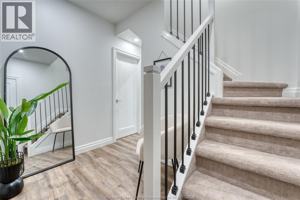 434 Grove Avenue, Windsor, Ontario  N9A 6G2 - Photo 19 - 26009744