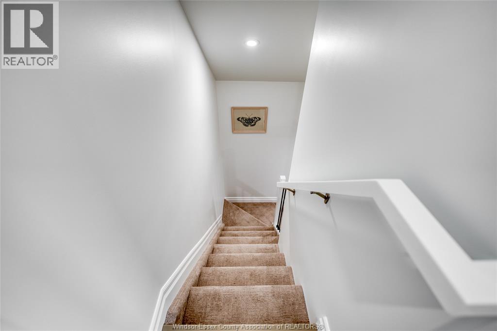 434 Grove Avenue, Windsor, Ontario  N9A 6G2 - Photo 20 - 26009744