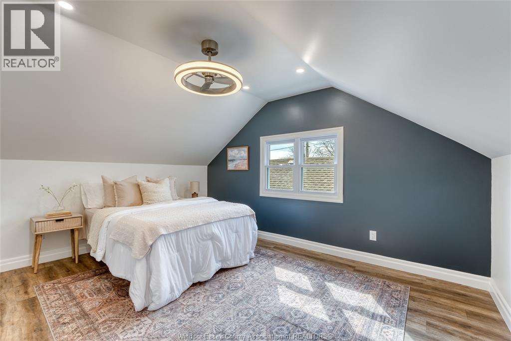 434 Grove Avenue, Windsor, Ontario  N9A 6G2 - Photo 21 - 26009744
