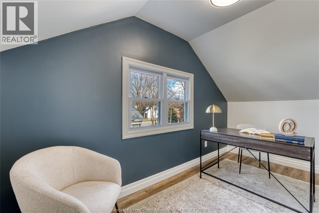 434 Grove Avenue, Windsor, Ontario  N9A 6G2 - Photo 23 - 26009744