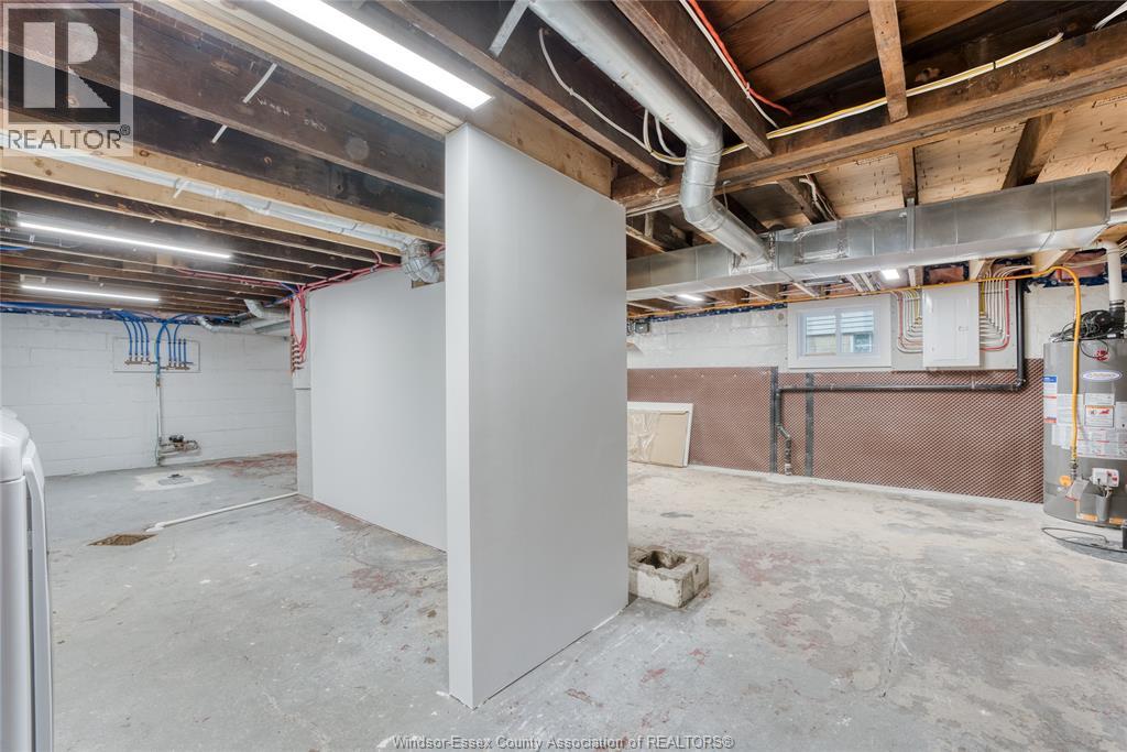 434 Grove Avenue, Windsor, Ontario  N9A 6G2 - Photo 31 - 26009744