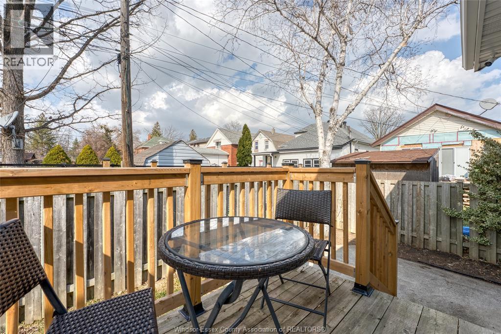 434 Grove Avenue, Windsor, Ontario  N9A 6G2 - Photo 32 - 26009744