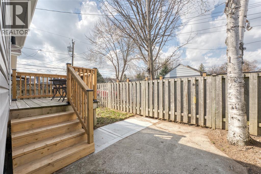 434 Grove Avenue, Windsor, Ontario  N9A 6G2 - Photo 33 - 26009744