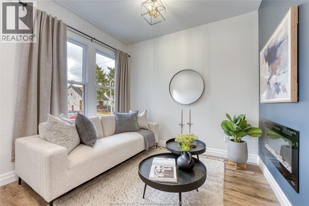 434 Grove Avenue, Windsor, Ontario  N9A 6G2 - Photo 6 - 26009744