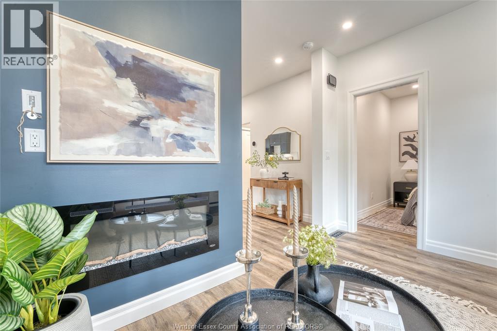 434 Grove Avenue, Windsor, Ontario  N9A 6G2 - Photo 7 - 26009744