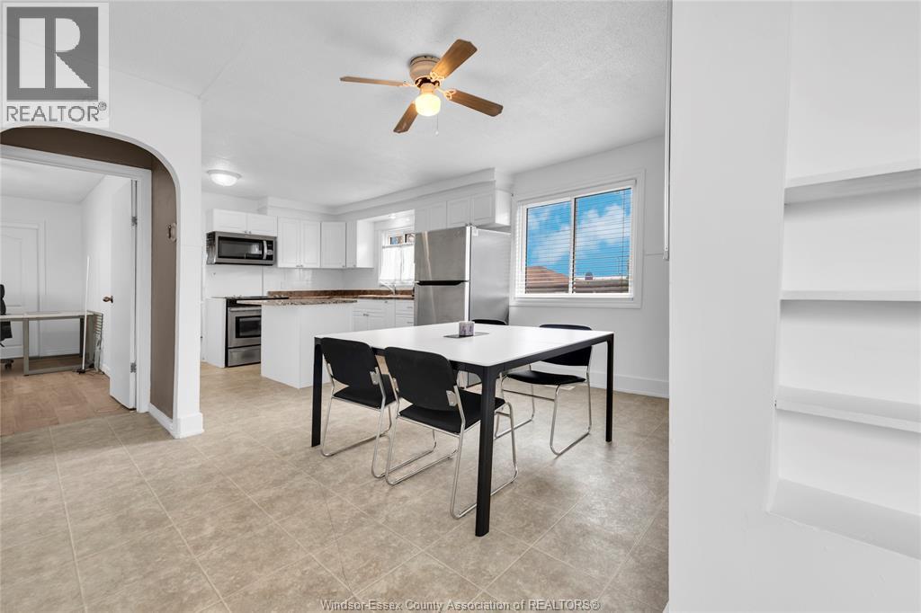 9572 Tecumseh Road, Windsor, Ontario  N8R 1A2 - Photo 16 - 26009737