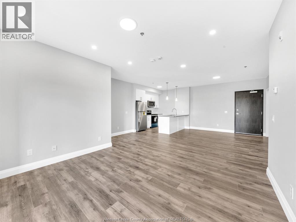 4785 Walker Road Unit# 604, Windsor, Ontario  N9A 6J3 - Photo 12 - 26009748