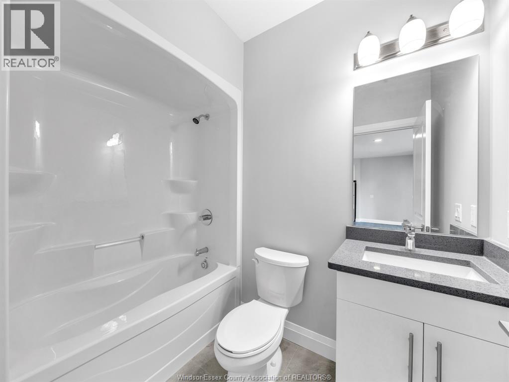 4785 Walker Road Unit# 604, Windsor, Ontario  N9A 6J3 - Photo 15 - 26009748