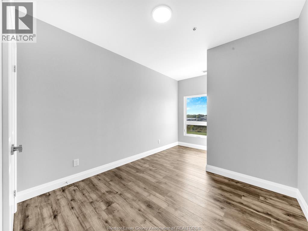 4785 Walker Road Unit# 604, Windsor, Ontario  N9A 6J3 - Photo 16 - 26009748
