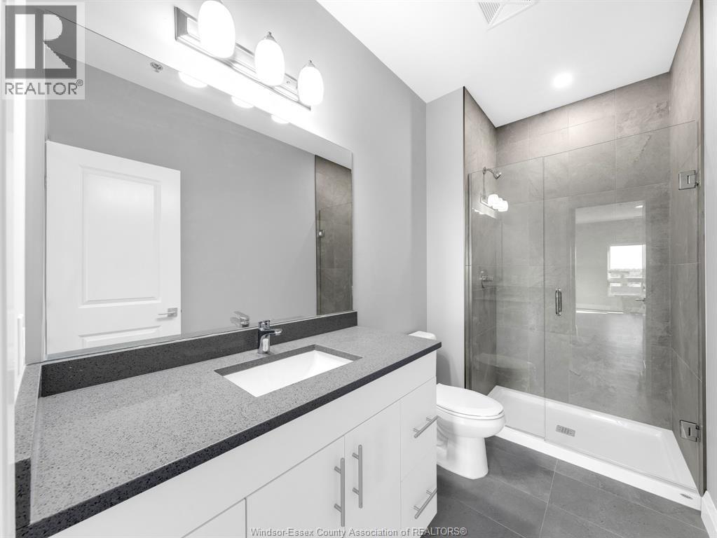 4785 Walker Road Unit# 604, Windsor, Ontario  N9A 6J3 - Photo 21 - 26009748