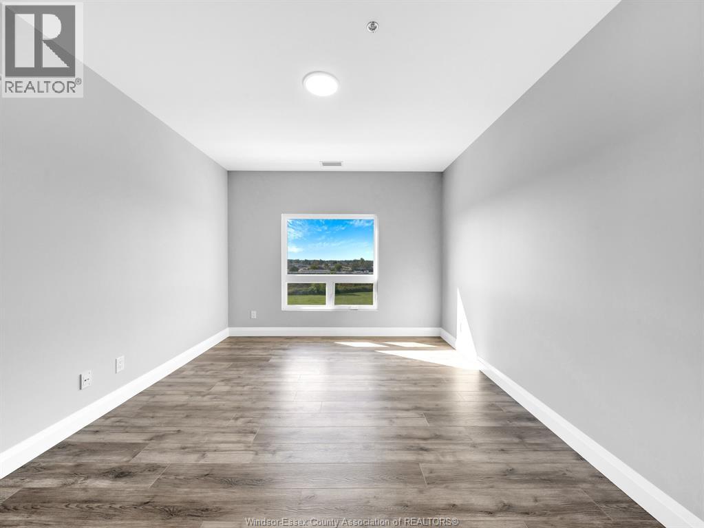 4785 Walker Road Unit# 604, Windsor, Ontario  N9A 6J3 - Photo 22 - 26009748