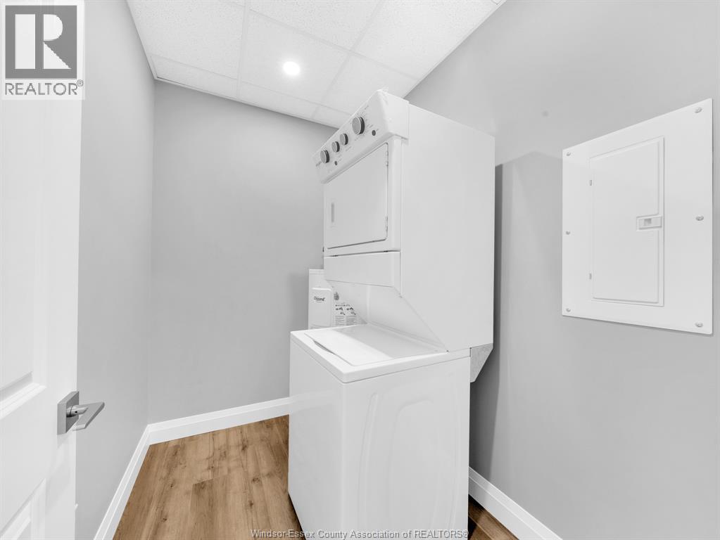 4785 Walker Road Unit# 604, Windsor, Ontario  N9A 6J3 - Photo 23 - 26009748